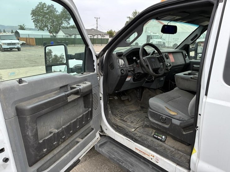 2016-ford-f450-image-20