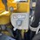 2018-yanmar-s220r-image-50