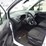 2015-ford-transit-connect-image-5