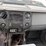 2011-ford-f250-sd-image-20