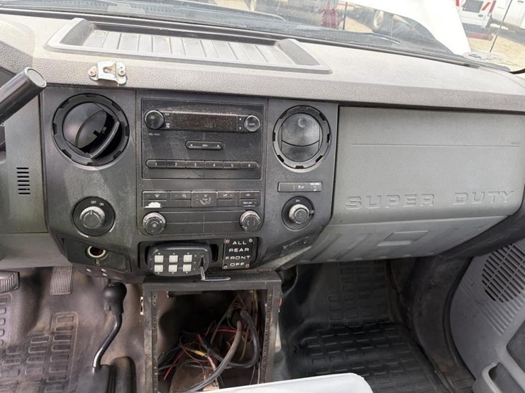 2011-ford-f250-sd-image-20