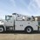 2013-hino-268-image-5