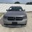 2018-dodge-durango-image-25