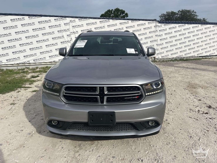 2018-dodge-durango-image-25