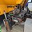2008-international-workstar-7600-image-17
