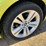 2010-hyundai-genesis-2.0l-turbo-coupe---131,967-miles-image-24