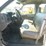 2001-ford-f450-image-11