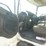 2015-hino-268-image-22