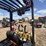 2020-caterpillar-2c6000-image-26