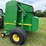 2010-john-deere-568-image-4