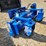 #5114-•-agt-ssscr72-soil-conditioner-image-5