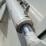 2015-international-durastar-4300-image-88