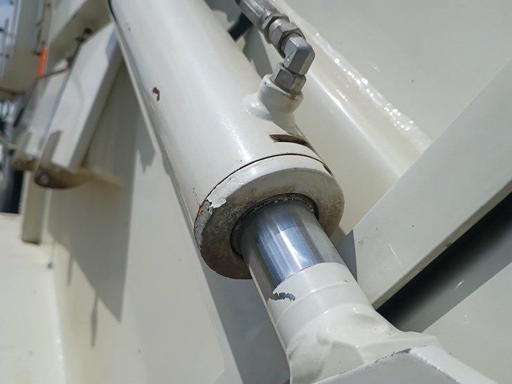 2015-international-durastar-4300-image-88