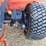 kubota-bx1870-image-11