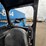 2019-genie-gth844-image-35