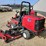 #5037-•-toro-ground-master-4000d-4x4-wide-area-mower-image-3