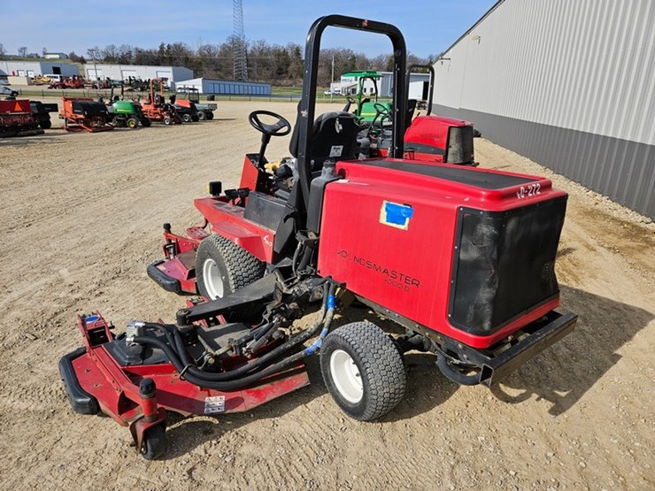 #5037-•-toro-ground-master-4000d-4x4-wide-area-mower-image-3