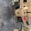 john-deere-6410-image-46