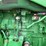 2018-john-deere-8270r-image-14