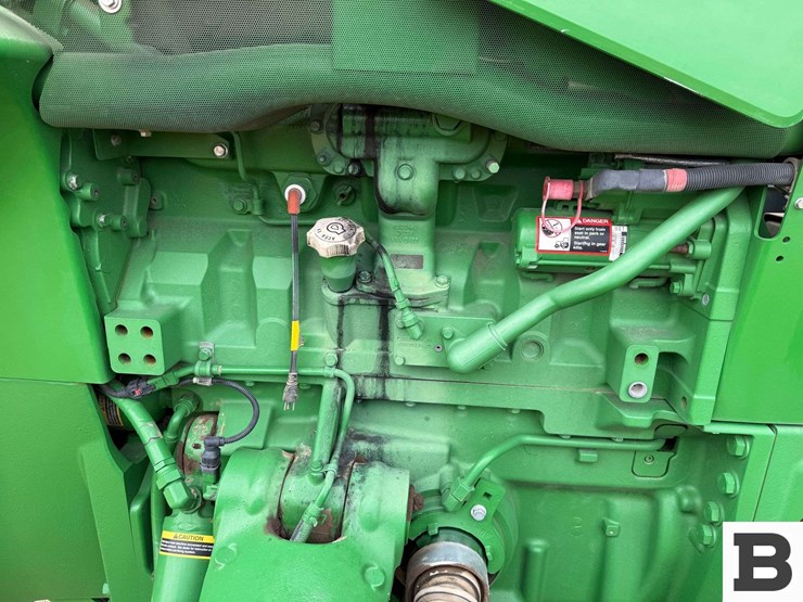 2018-john-deere-8270r-image-14