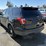 2018-ford-explorer-police-interceptor-image-4