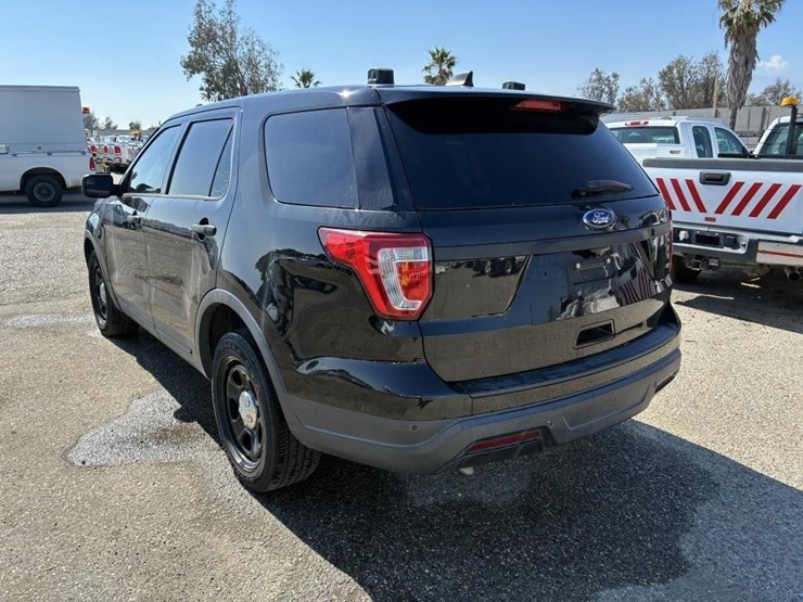 2018-ford-explorer-police-interceptor-image-4