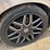 2014-nissan-maxima-4-door-sedan-(167,842-miles)-image-26