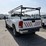2012-gmc-2500hd-image-4
