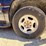 2002-chevrolet-tahoe-image-18