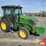 2023-john-deere-5075gn-image-7