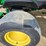 john-deere-8000a-image-11