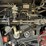 2014-claas-jaguar-970-image-51