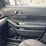2019-ford-explorer-image-15