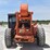 2018-xtreme-mfg-xr1055-image-4