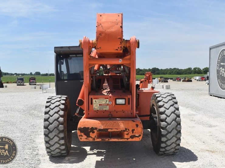 2018-xtreme-mfg-xr1055-image-4