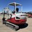 2016-takeuchi-tb240-image-4