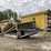 2004-schmidt-crushtek-js-15x5-tracked-jumbo-screener-image-7