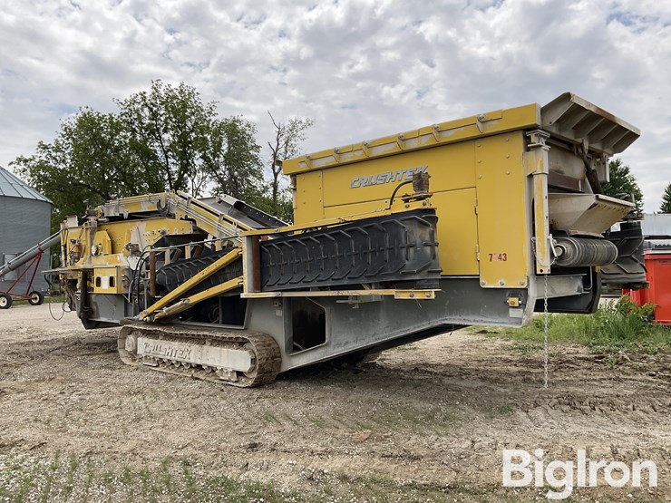 2004-schmidt-crushtek-js-15x5-tracked-jumbo-screener-image-7