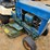 ford-tractor-image-10