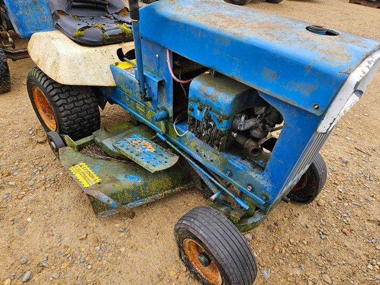 ford-tractor-image-10