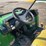 2016-john-deere-625-image-14