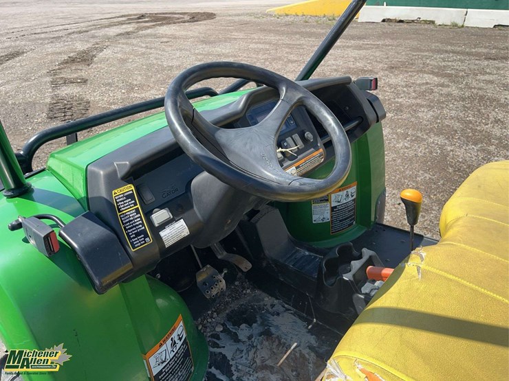 2016-john-deere-625-image-14