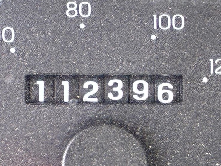 2000-ford-f350-sd-image-16