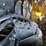 2015-caterpillar-2c6500-image-33