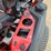 gravely-proturn-660-image-22