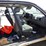 2011-chevrolet-2500-image-6