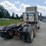 2016-international-prostar-image-8