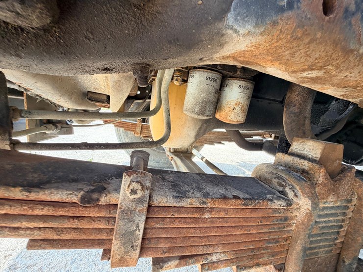 1986-caterpillar-3208-image-24