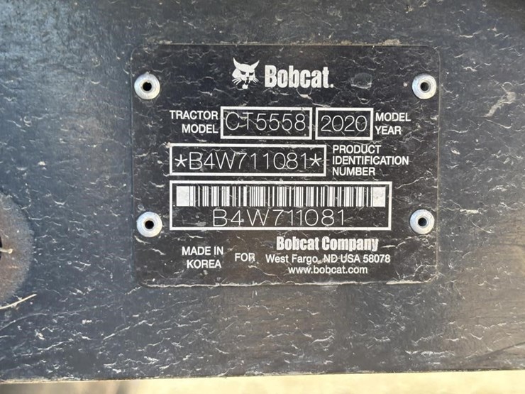 2020-bobcat-ct5558-image-68