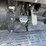 2020-kubota-rtv-x900-image-20